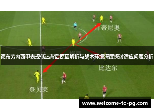 德布劳内西甲表现低迷背后原因解析与战术环境深度探讨适应问题分析