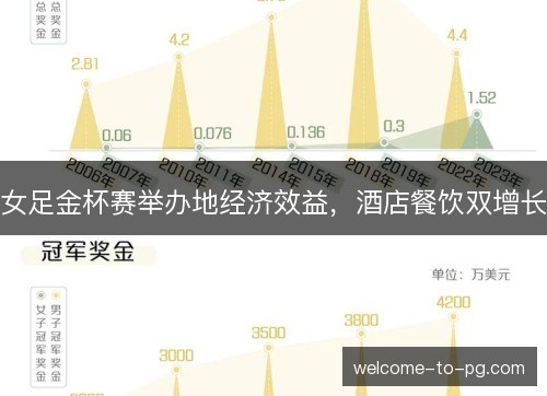 女足金杯赛举办地经济效益,酒店餐饮双增长 女足金杯赛举办地经济效益,酒店餐饮双增长